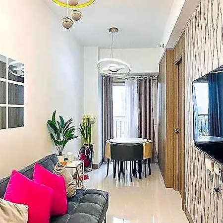 Coast Residences