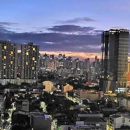 Coast Residences