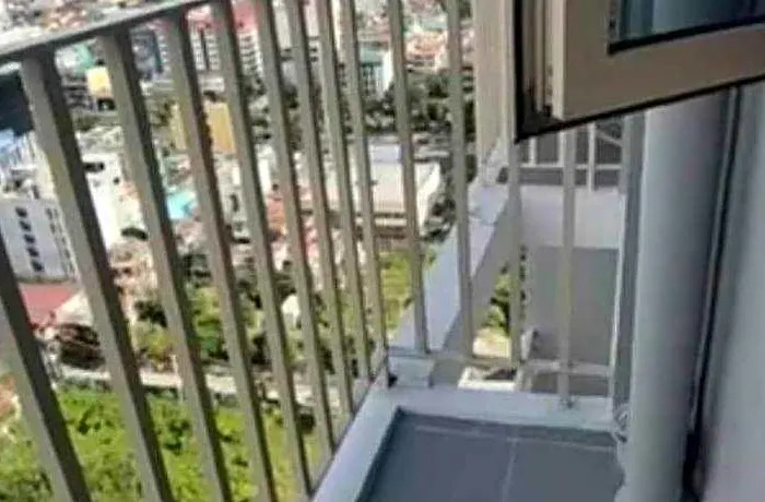 Coast Residences