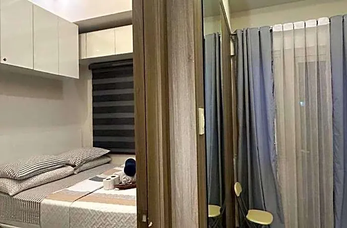 Hotel Coast Residences 5*