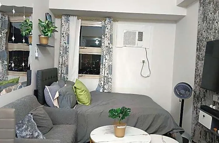 Coast Residences